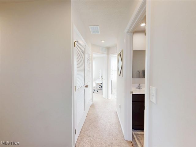 780 Pine Spring Drive, Painesville, OH 44077