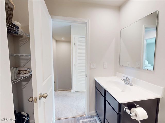 780 Pine Spring Drive, Painesville, OH 44077