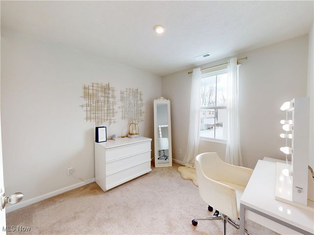 780 Pine Spring Drive, Painesville, OH 44077