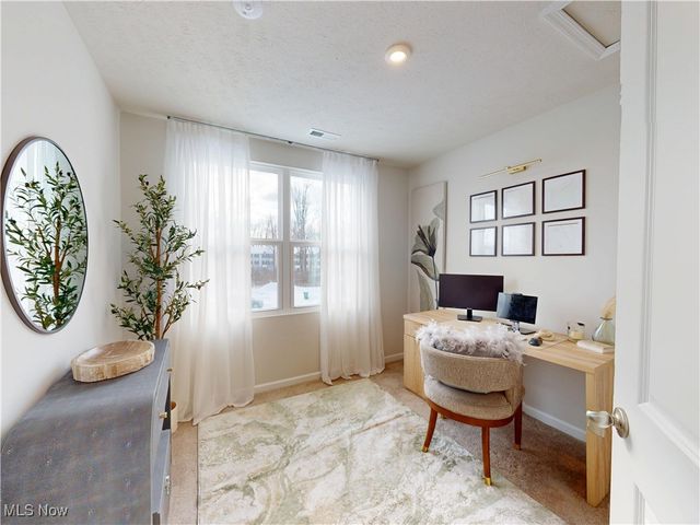 780 Pine Spring Drive, Painesville, OH 44077