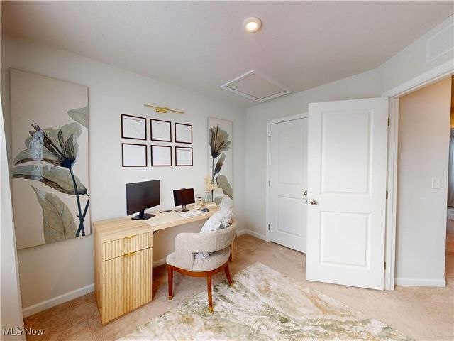 780 Pine Spring Drive, Painesville, OH 44077