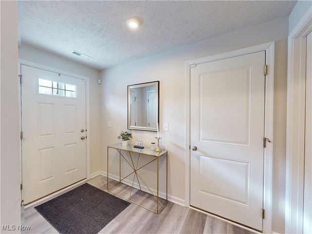 780 Pine Spring Drive, Painesville, OH 44077