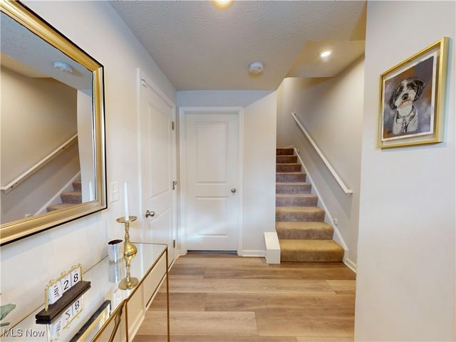 780 Pine Spring Drive, Painesville, OH 44077