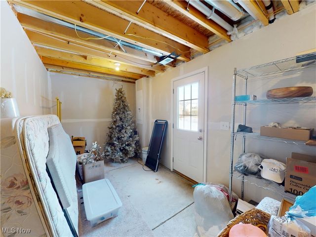 780 Pine Spring Drive, Painesville, OH 44077