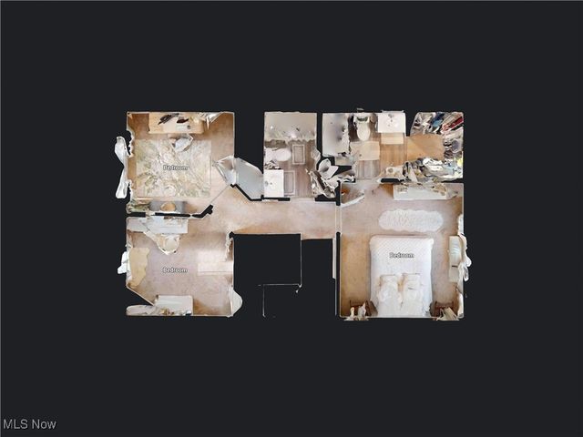 780 Pine Spring Drive, Painesville, OH 44077