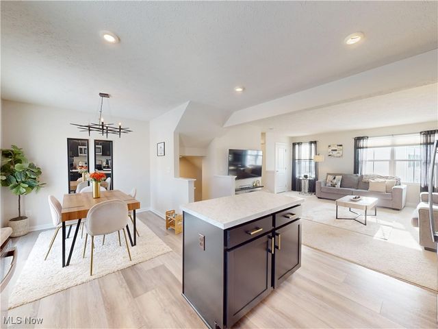 780 Pine Spring Drive, Painesville, OH 44077