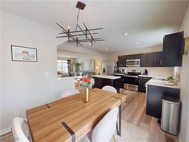 780 Pine Spring Drive, Painesville, OH 44077