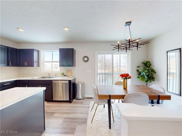 780 Pine Spring Drive, Painesville, OH 44077