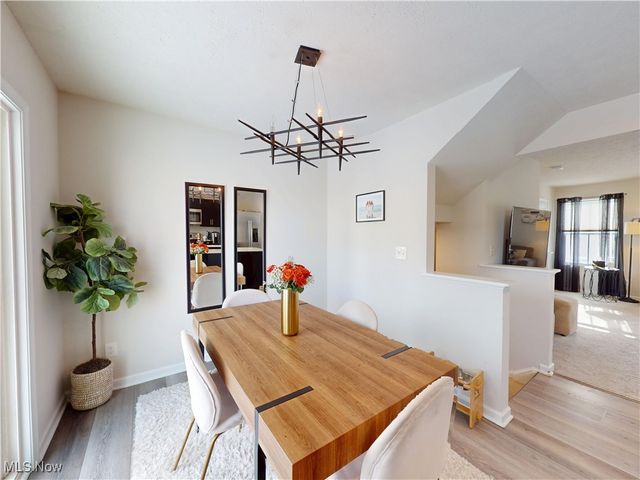 780 Pine Spring Drive, Painesville, OH 44077