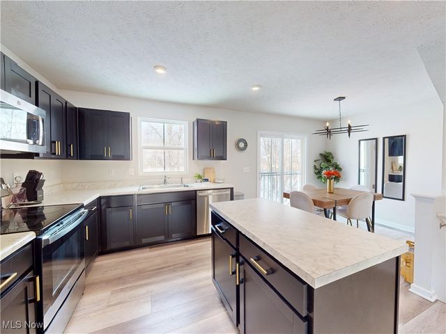 780 Pine Spring Drive, Painesville, OH 44077