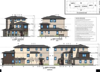 6217 Temple City, Temple City, CA 91780