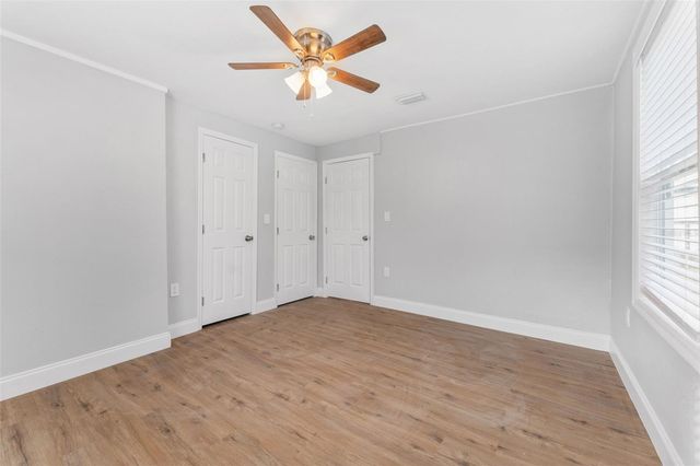 1927 13TH STREET S, St Petersburg, FL 33705