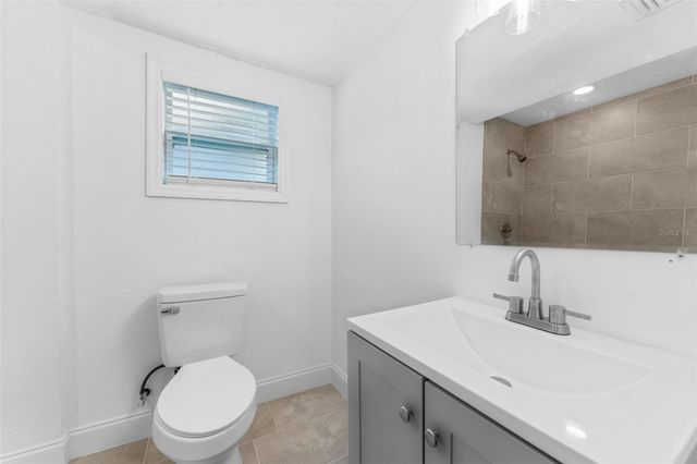 1927 13TH STREET S, St Petersburg, FL 33705