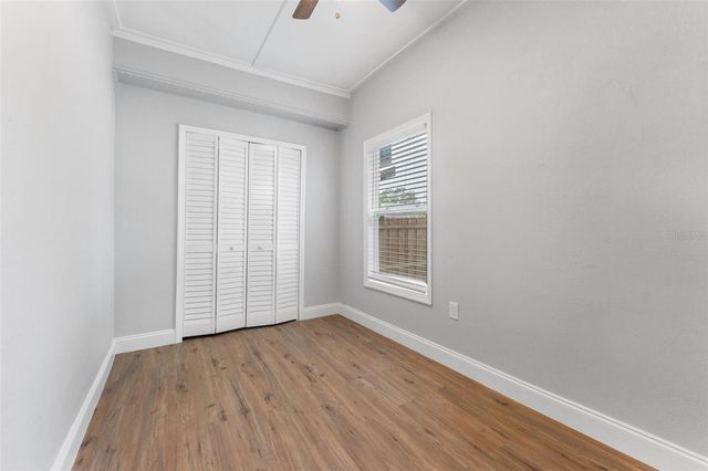 1927 13TH STREET S, St Petersburg, FL 33705