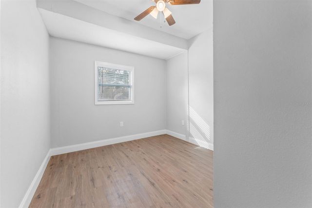 1927 13TH STREET S, St Petersburg, FL 33705