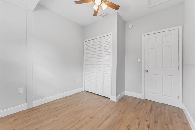 1927 13TH STREET S, St Petersburg, FL 33705