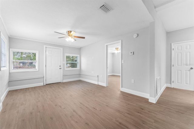 1927 13TH STREET S, St Petersburg, FL 33705