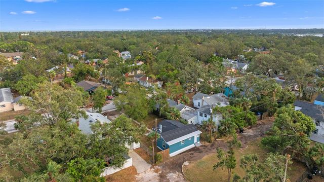1927 13TH STREET S, St Petersburg, FL 33705
