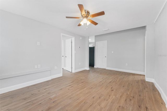 1927 13TH STREET S, St Petersburg, FL 33705