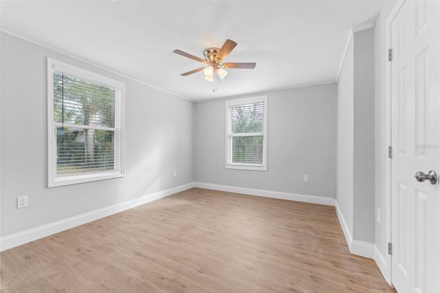 1927 13TH STREET S, St Petersburg, FL 33705