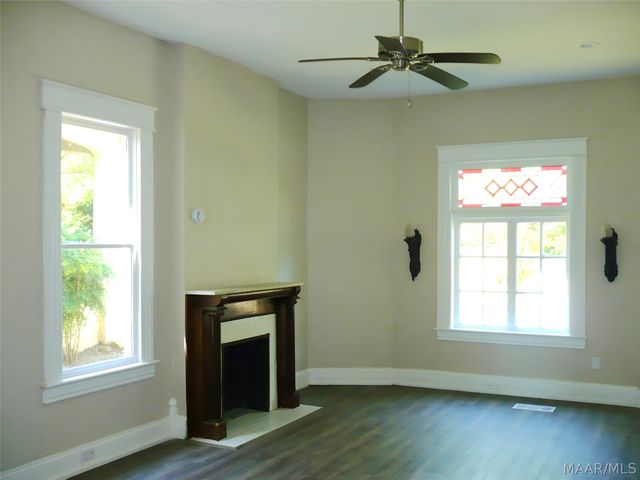 1333 S Perry Street, Montgomery, AL 36104