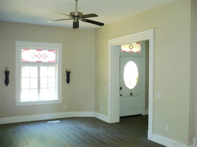 1333 S Perry Street, Montgomery, AL 36104