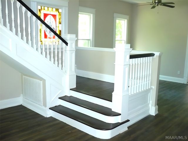 1333 S Perry Street, Montgomery, AL 36104