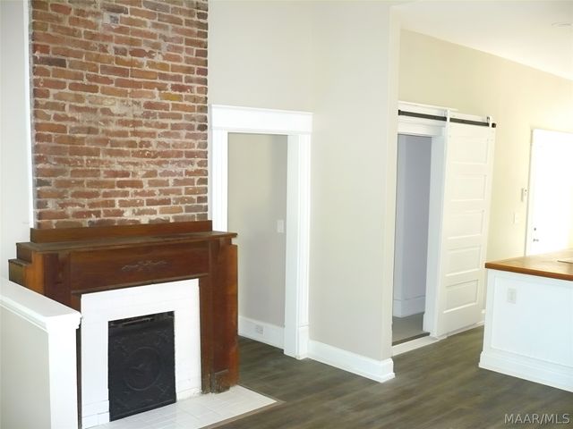 1333 S Perry Street, Montgomery, AL 36104