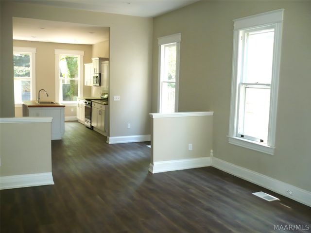 1333 S Perry Street, Montgomery, AL 36104