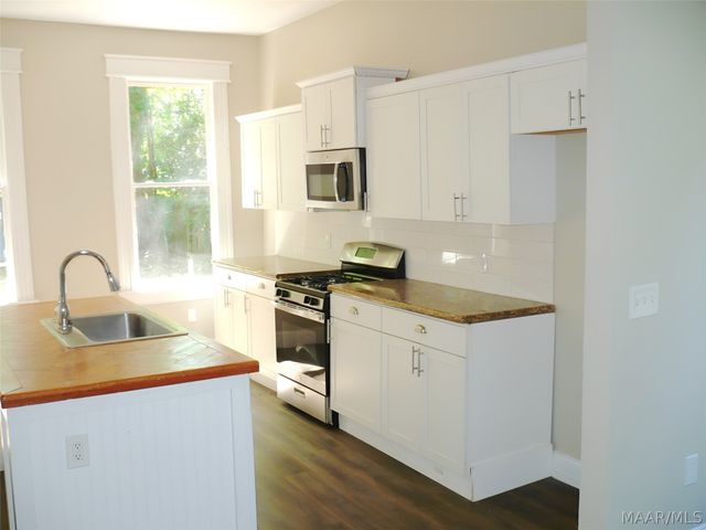 1333 S Perry Street, Montgomery, AL 36104