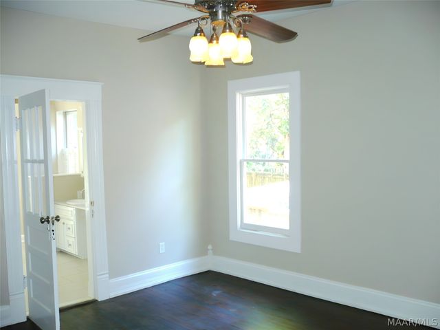 1333 S Perry Street, Montgomery, AL 36104
