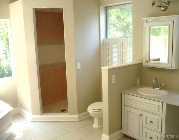 1333 S Perry Street, Montgomery, AL 36104