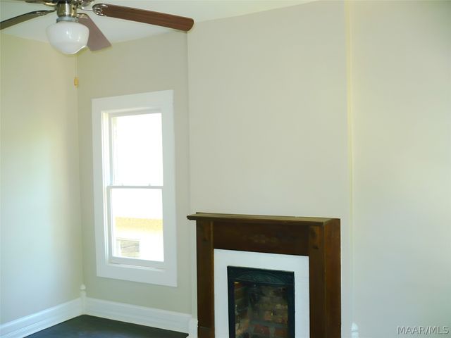 1333 S Perry Street, Montgomery, AL 36104