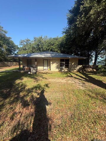 6155 N Foster Dr, Baton Rouge, LA 70805