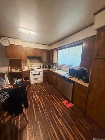 6155 N Foster Dr, Baton Rouge, LA 70805