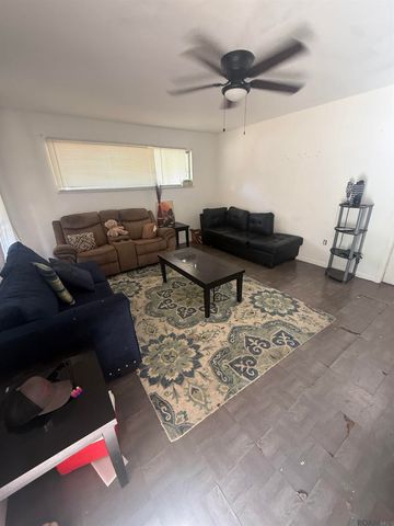 6155 N Foster Dr, Baton Rouge, LA 70805