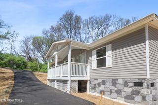2224 Daisy Ave, Knoxville, TN 37915