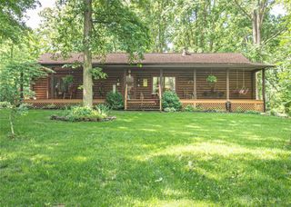 104 Viking Drive, Eaton, OH 45320