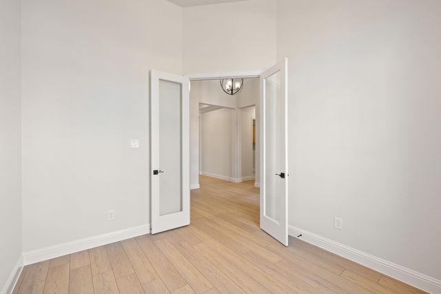 2814 Burnely, Celina, TX 75009