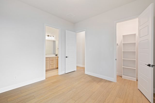 2814 Burnely, Celina, TX 75009