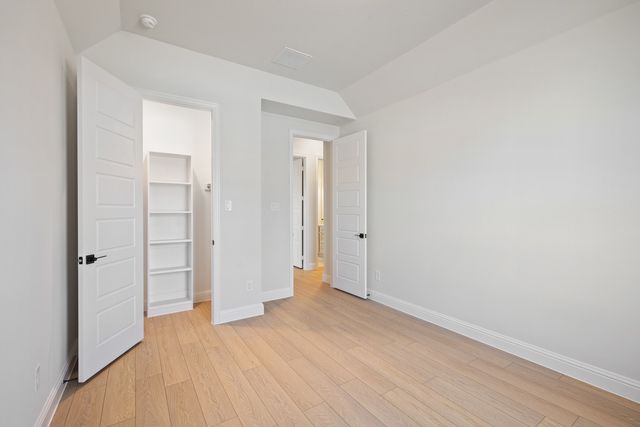 2814 Burnely, Celina, TX 75009