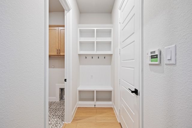 2814 Burnely, Celina, TX 75009