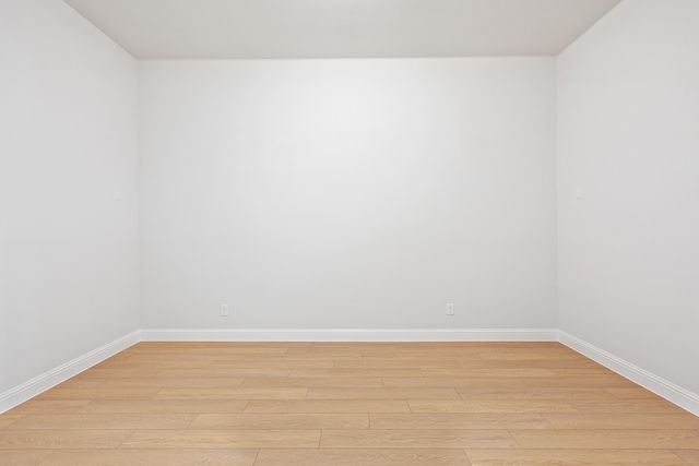 2814 Burnely, Celina, TX 75009