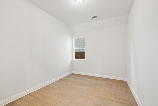 2814 Burnely, Celina, TX 75009