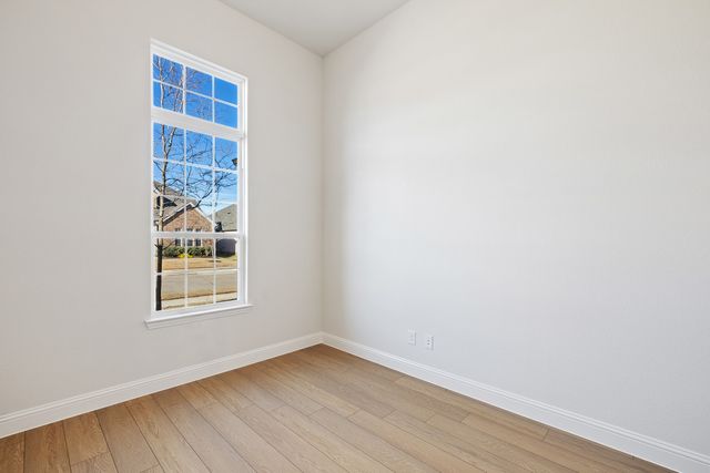 2814 Burnely, Celina, TX 75009