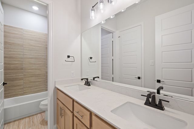 2814 Burnely, Celina, TX 75009