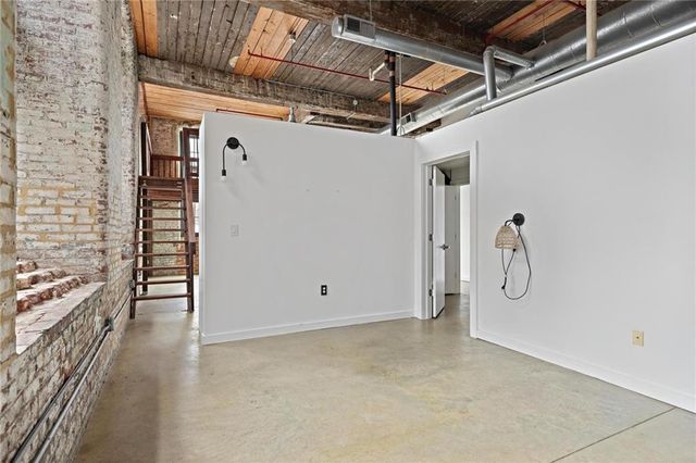 170 Boulevard SE H128, Atlanta, GA 30312