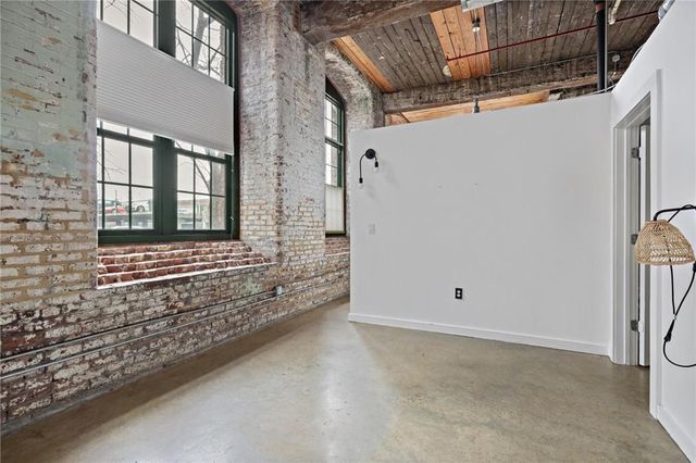 170 Boulevard SE H128, Atlanta, GA 30312