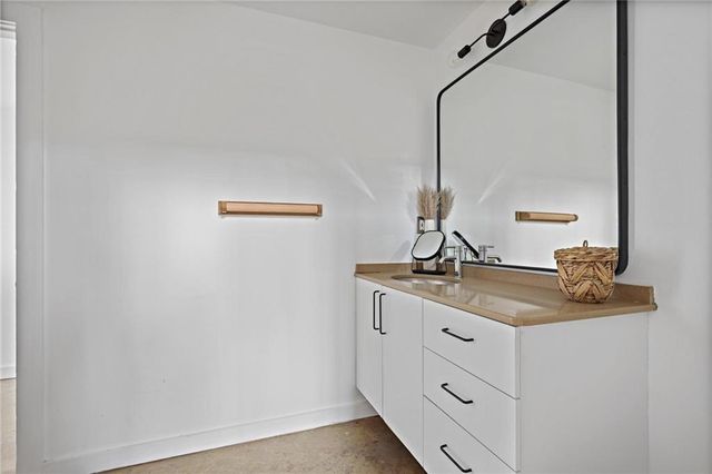 170 Boulevard SE H128, Atlanta, GA 30312