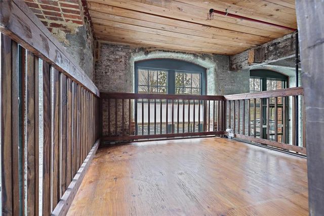 170 Boulevard SE H128, Atlanta, GA 30312